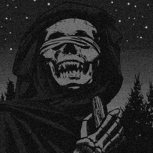 Meet your Posher, Natalee